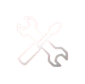 Karasu Buderus Servisi logosu